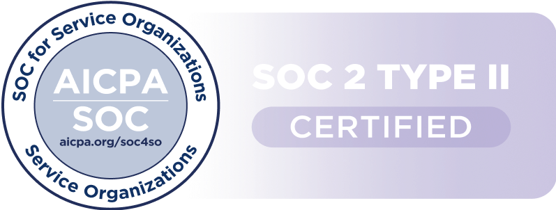 SOC2_certified_v7